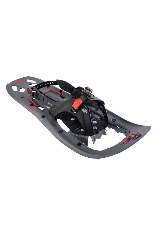 Tubbs Flex TRK 24M Snowshoe