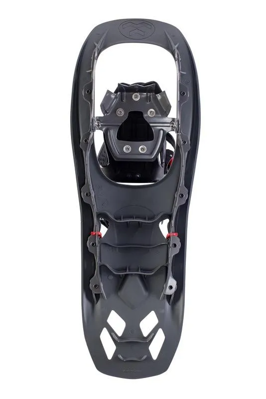 Tubbs Flex TRK 24M Snowshoe