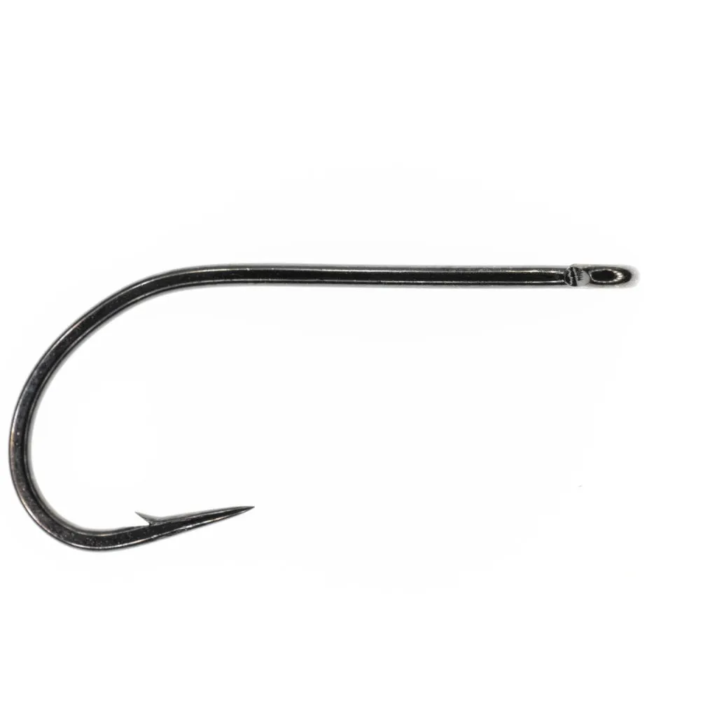 Umpqua XS420 BN5X Flats Hook