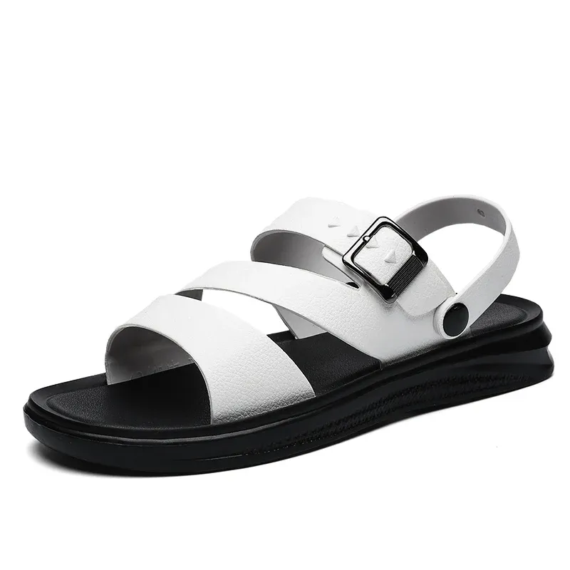 USS Shoes Ferreiro Men's Outdoor Sandals