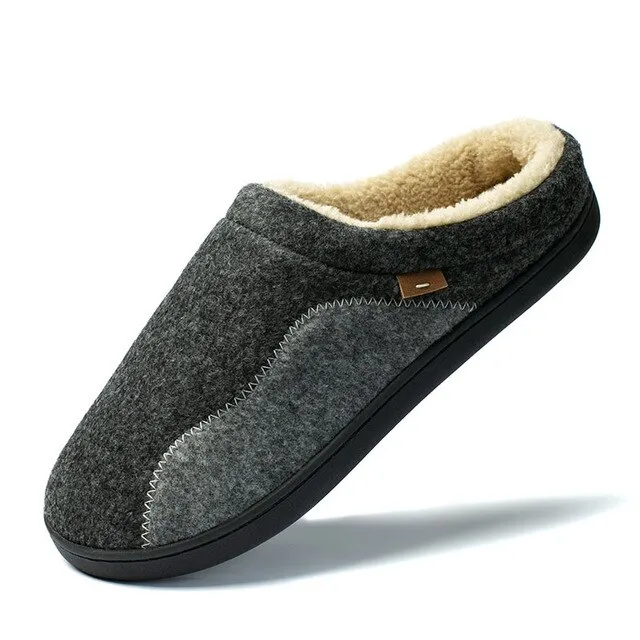 USS Shoes Pedro Men's Slipper