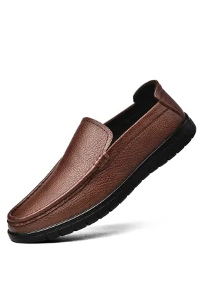 Valderrama Men's Loafer Casual Shoes