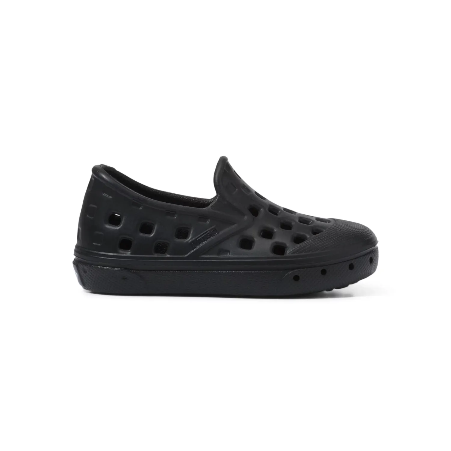 Vans Toddler Slip-On TRK Shoes