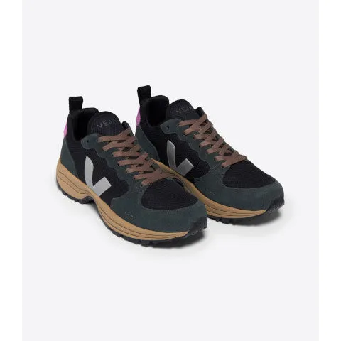 Veja Venturi II Alvomesh Hiking Shoes