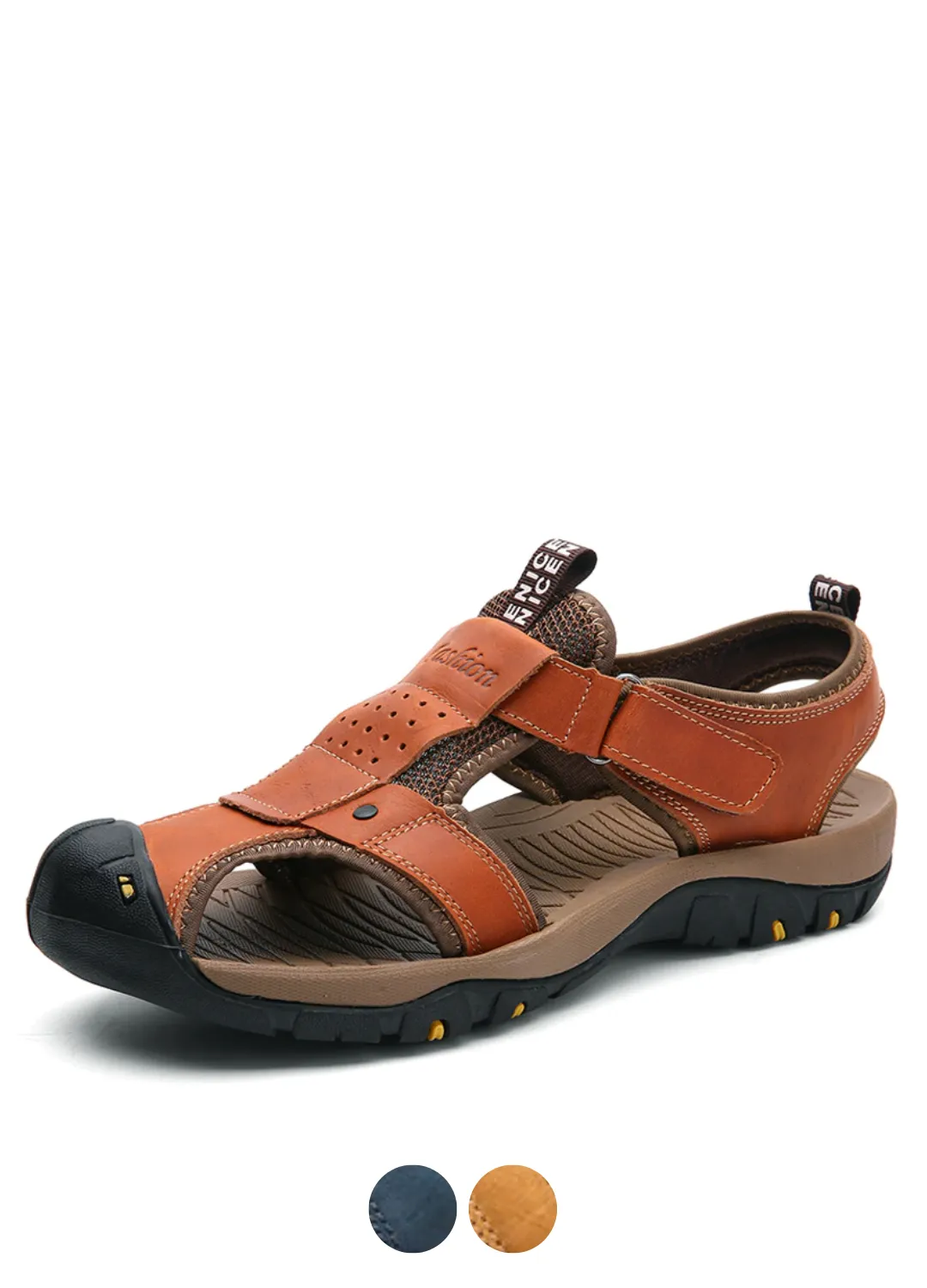 Veni Men's Outdoor Sandals