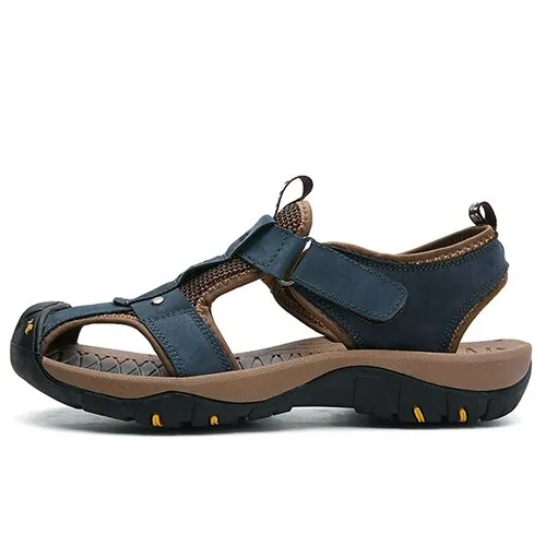 Veni Men's Outdoor Sandals