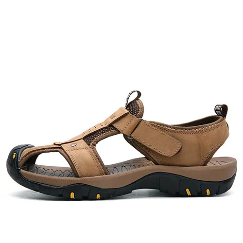 Veni Men's Outdoor Sandals