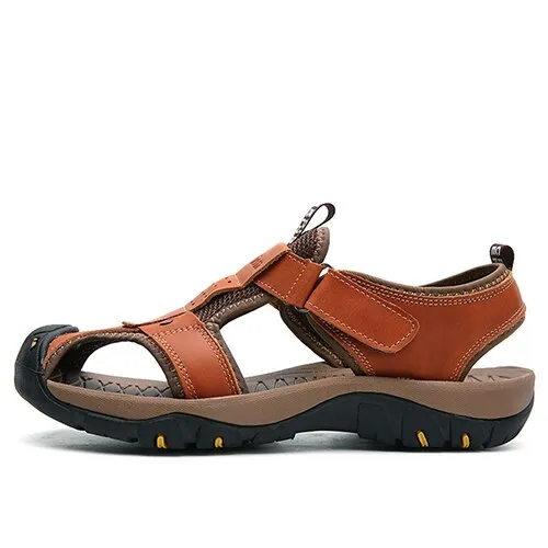 Veni Men's Outdoor Sandals