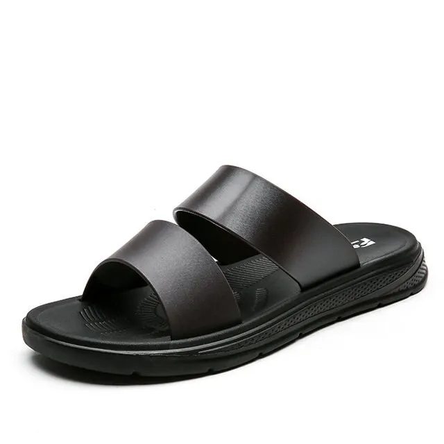 Vitaly Men's Fashion Sandal