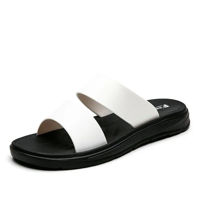 Vitaly Men's Fashion Sandal