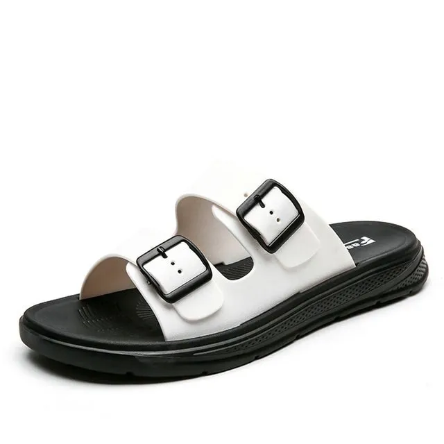 Vitaly Men's Fashion Sandal