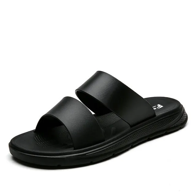 Vitaly Men's Fashion Sandal