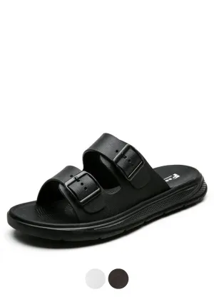 Vitaly Men's Fashion Sandal