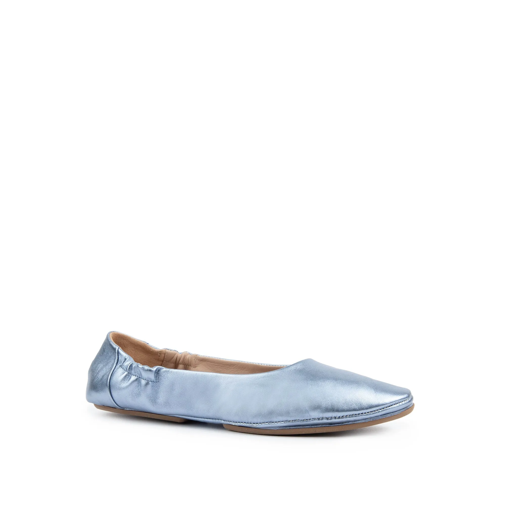 Vivien Flats Laguna