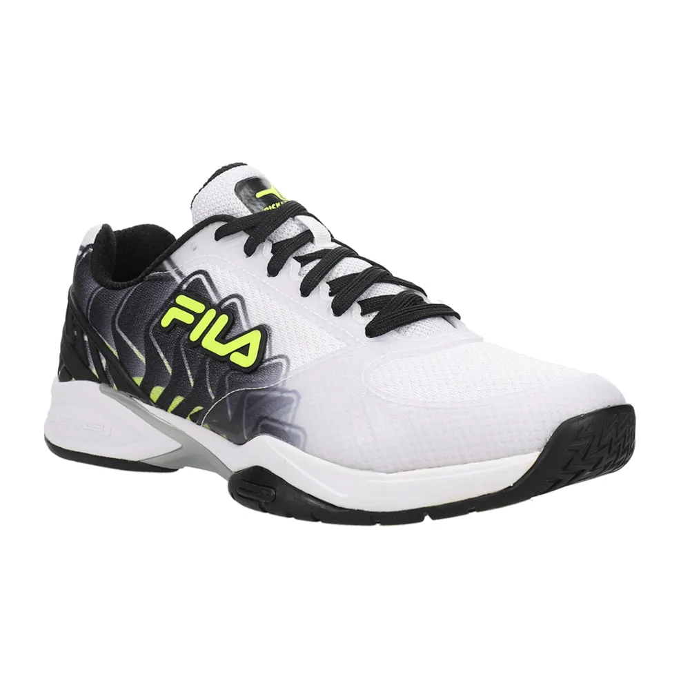 Volley Zone Pbf Pickleball Shoes