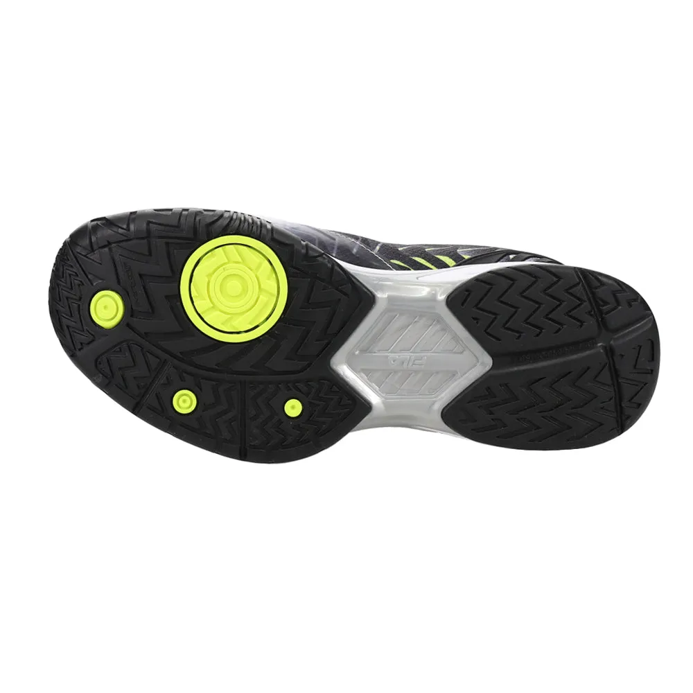 Volley Zone Pbf Pickleball Shoes