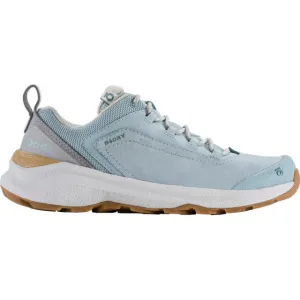 Women's Cottonwood Low B-DRY