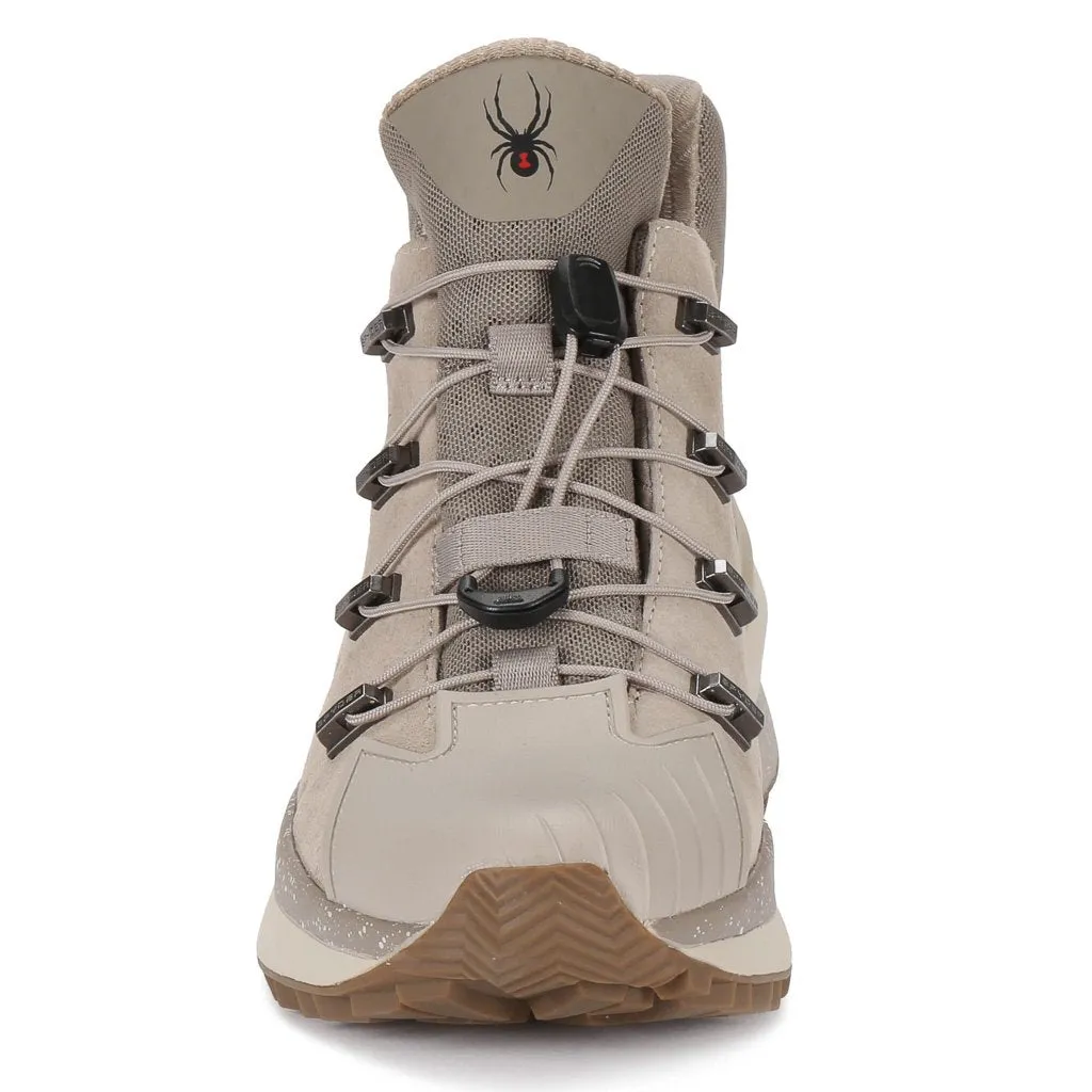 Womens Hilltop - Simply Taupe