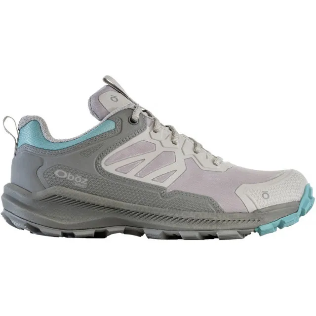 Women's Katabatic Low B-DRY | Past Season Model