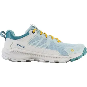 Women's Katabatic Low Hiking Shoes