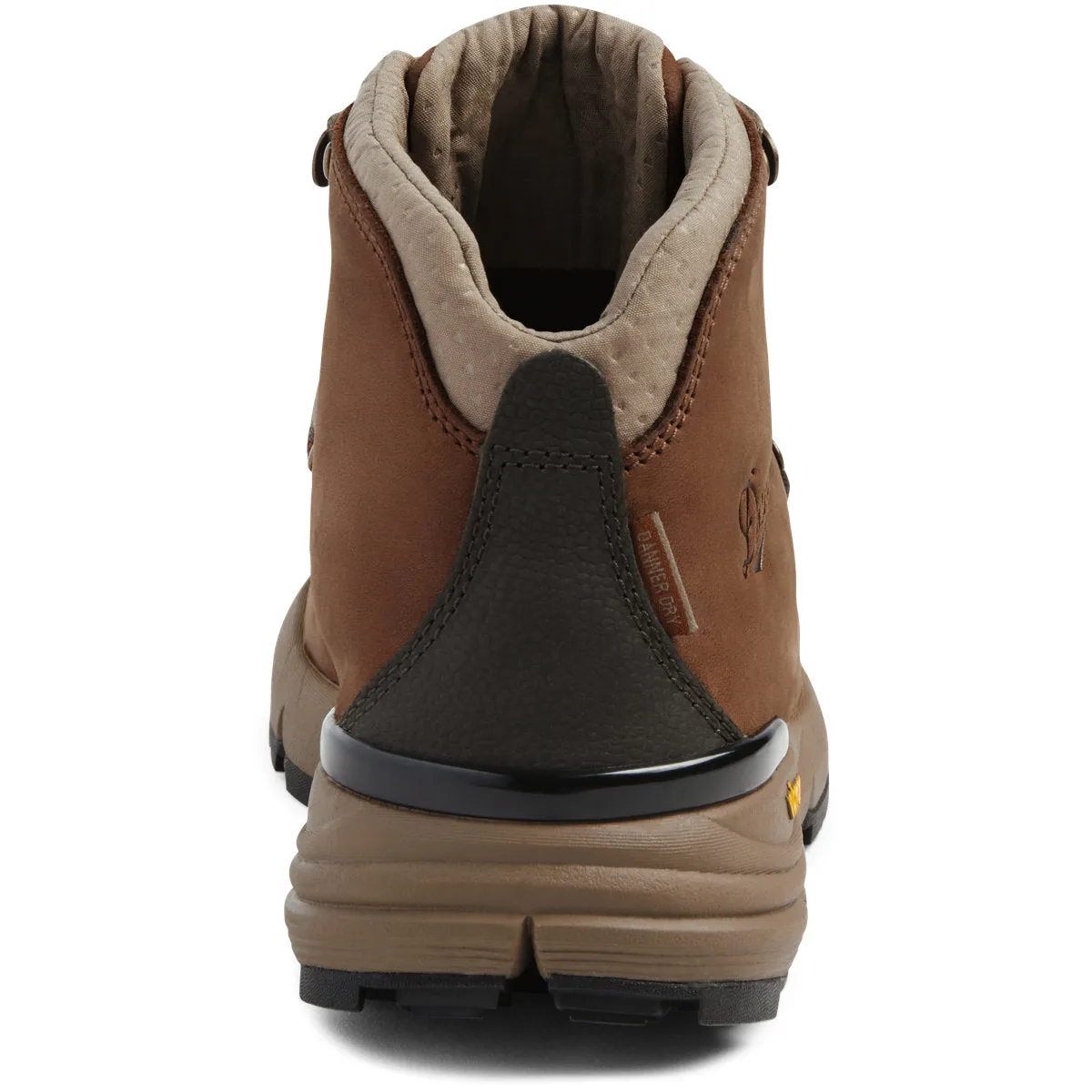 Women's Mountain 600 Boot