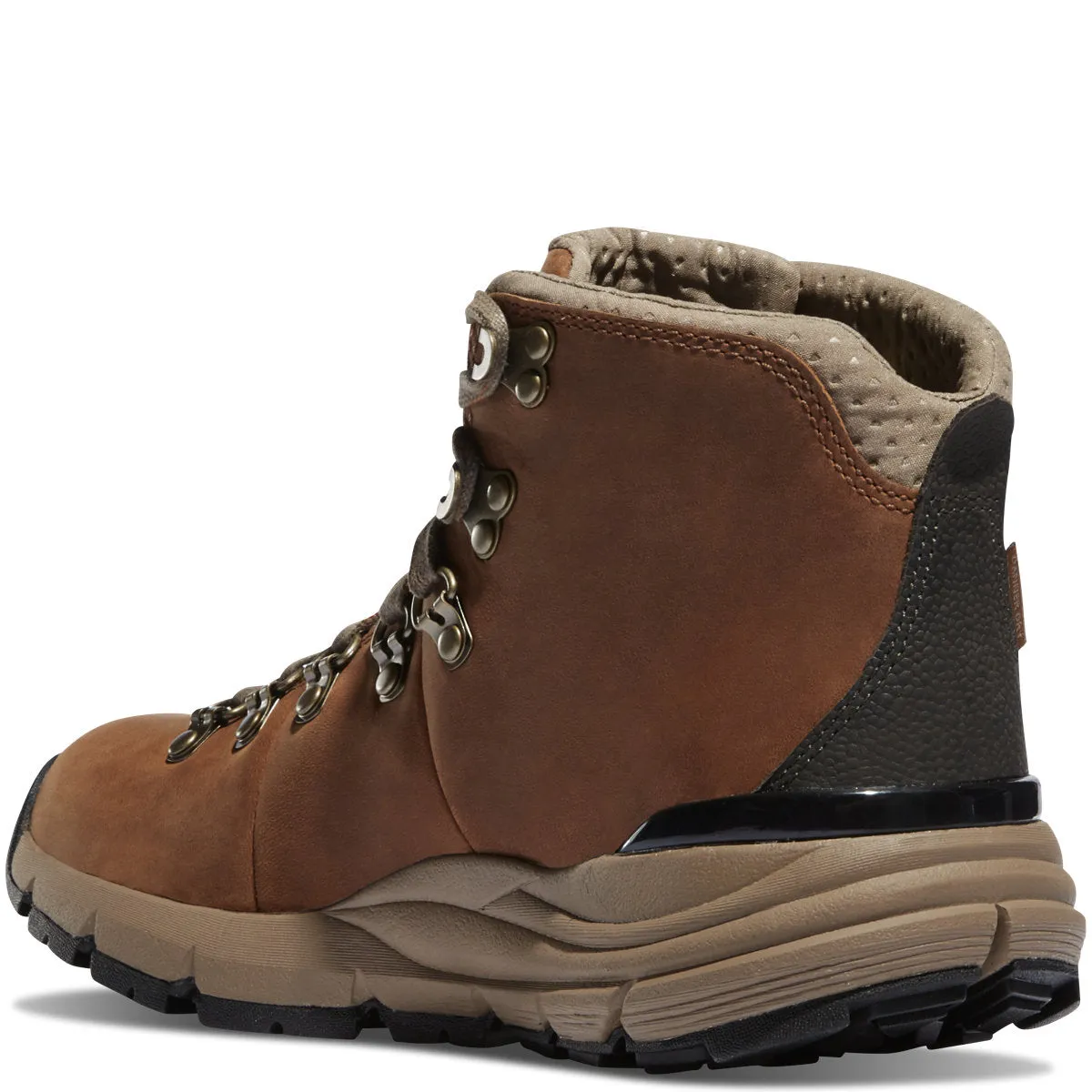 Women's Mountain 600 Boot