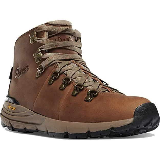 Women's Mountain 600 Boot