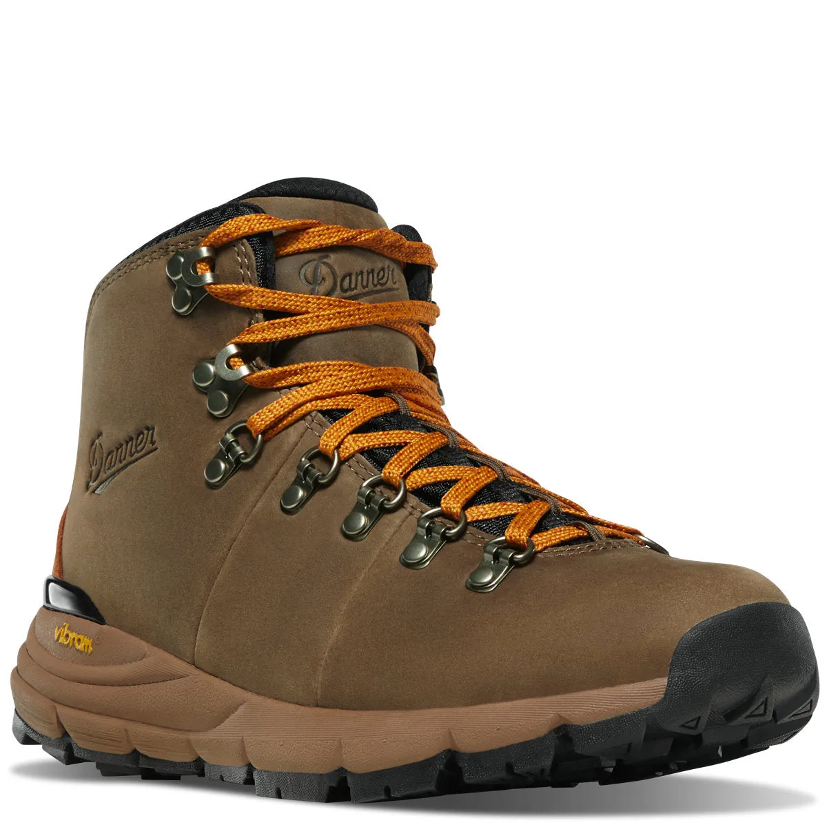 Women's Mountain 600 Boot