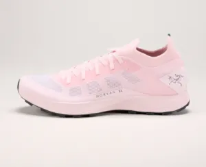 Women's Norvan SL 3 Shoes