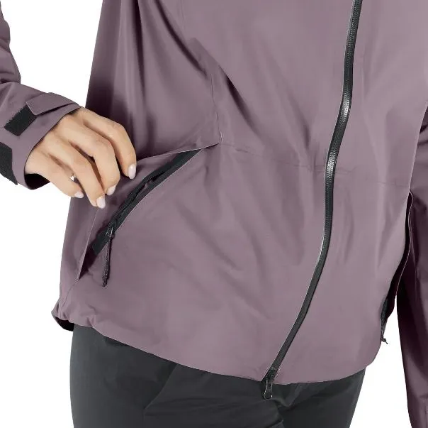 Women's Outerpath 2.5L Jacket | Salomon