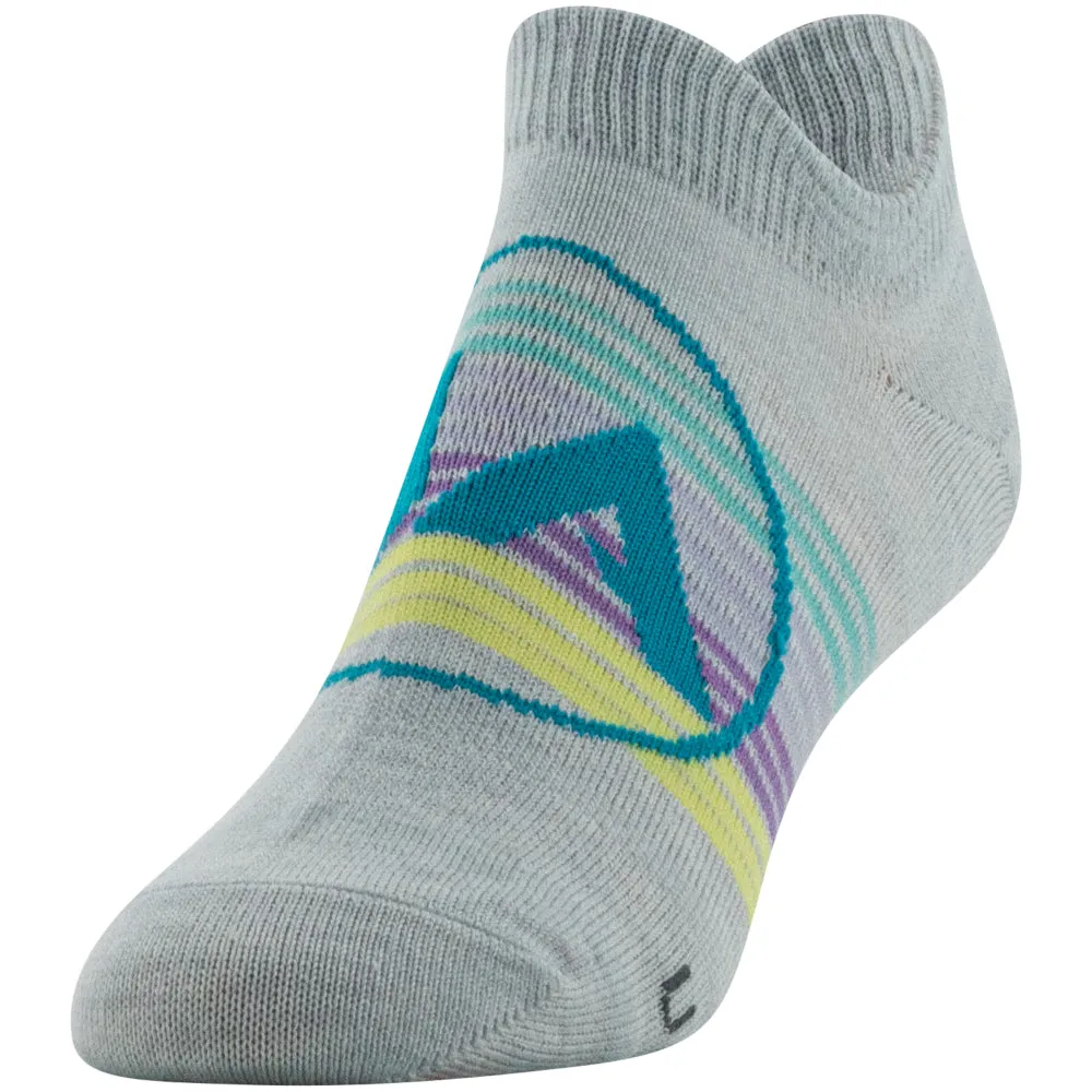 Women's Under Armour Essential No Show 6-Pack Socks