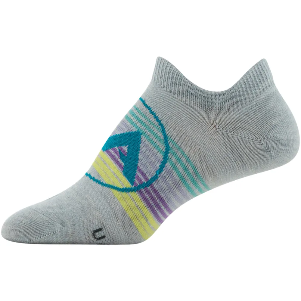 Women's Under Armour Essential No Show 6-Pack Socks