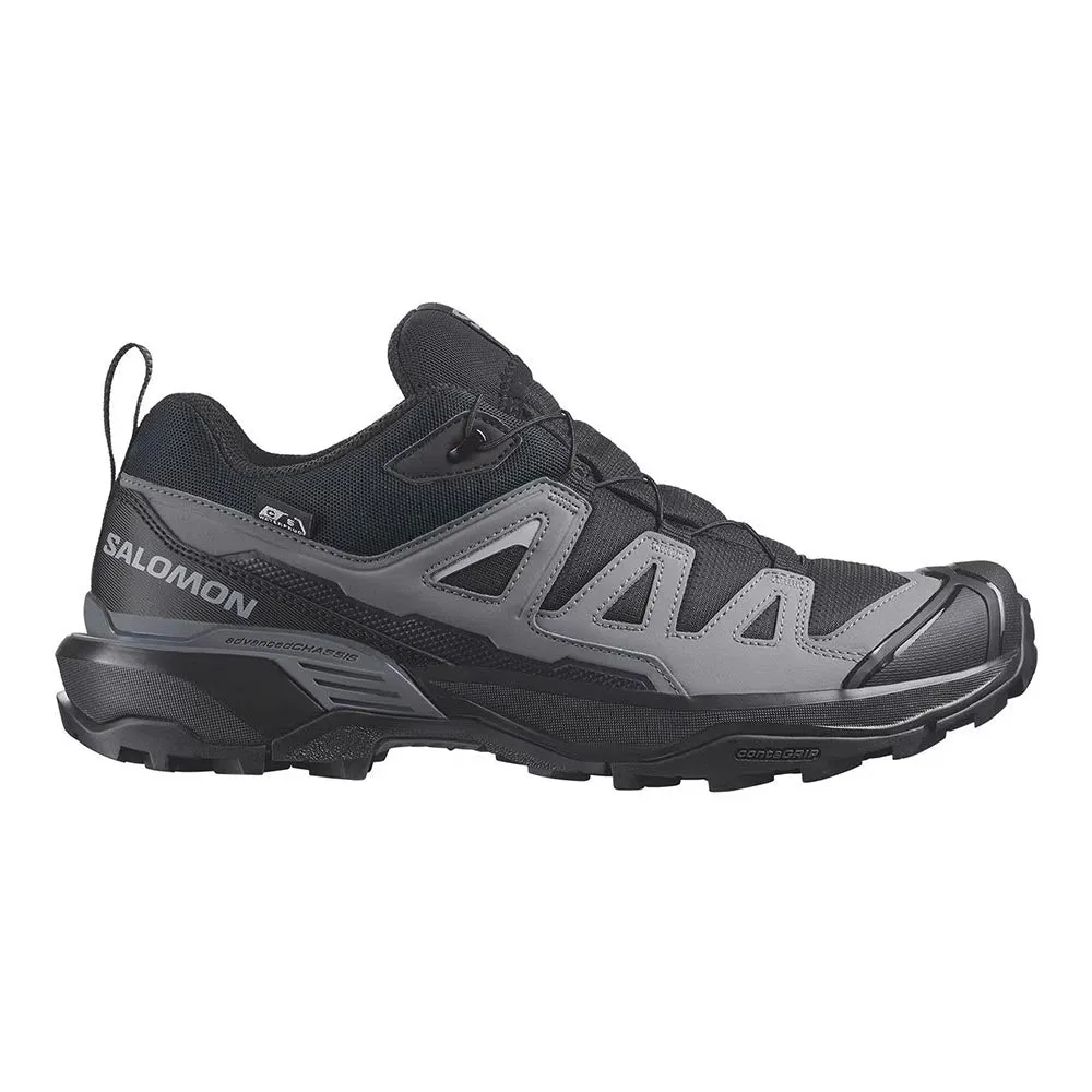 X ULTRA 360 HIKING SHOE