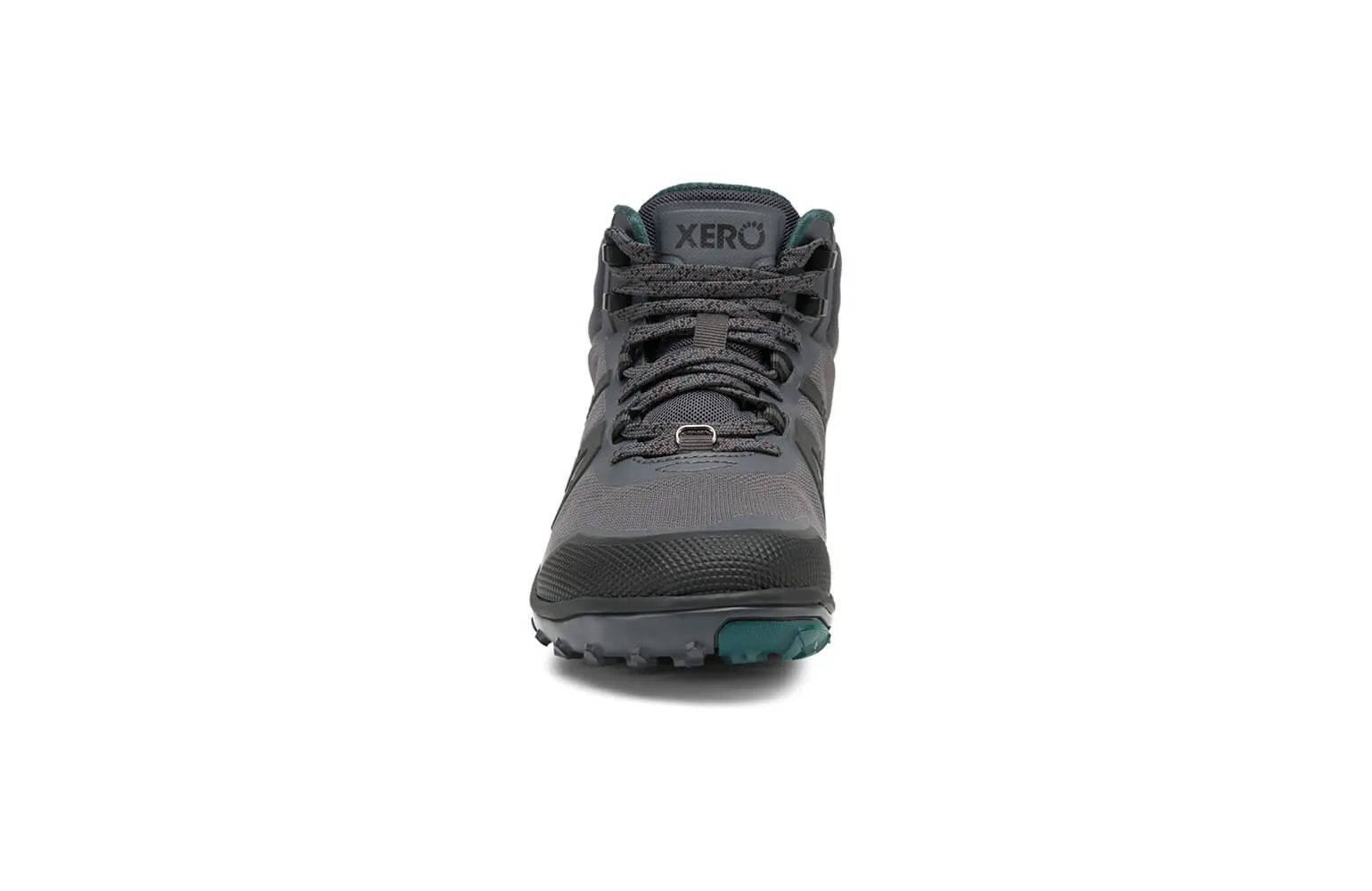 Xero Scrambler Mid II WP Women's